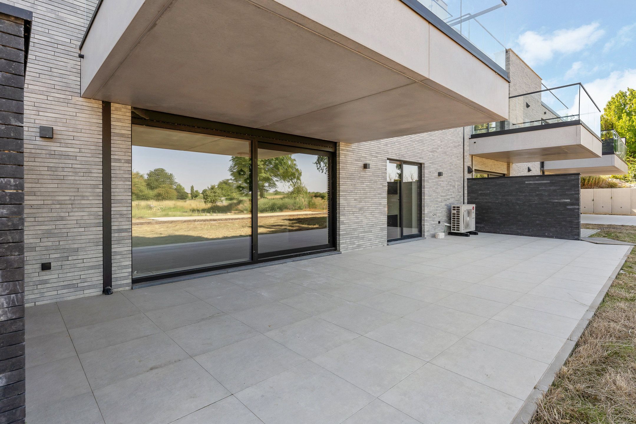 Residentie Renart 2.1 foto 11