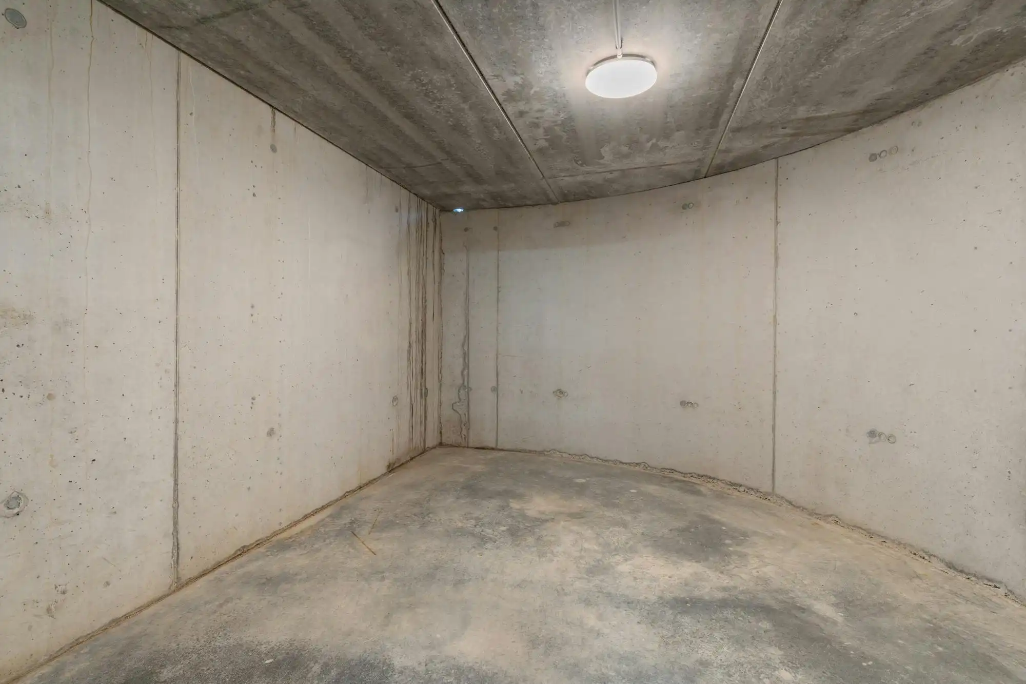 Instapklaar appartement (234 m²)  te koop in Weelde foto 34