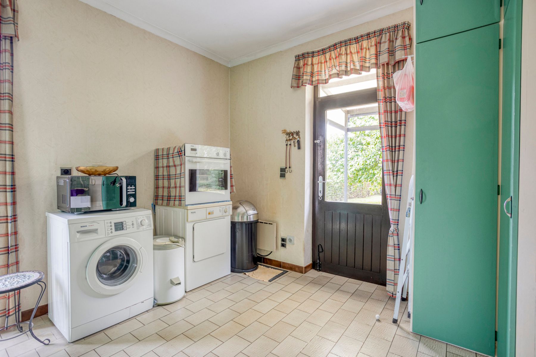 Huis te koop foto 19