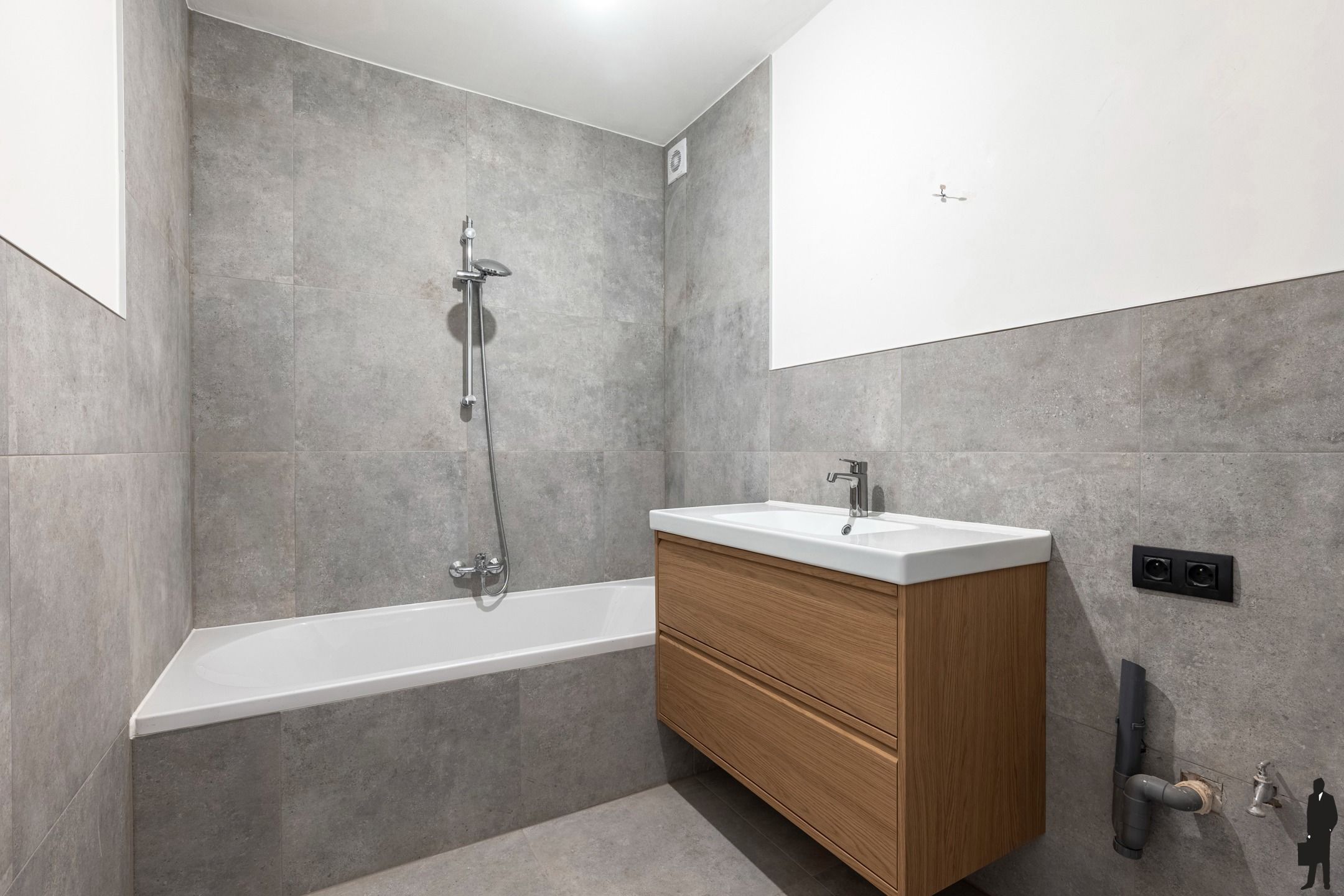 Recent gerenoveerd appartement van 125 m² met 3 slpks foto 15