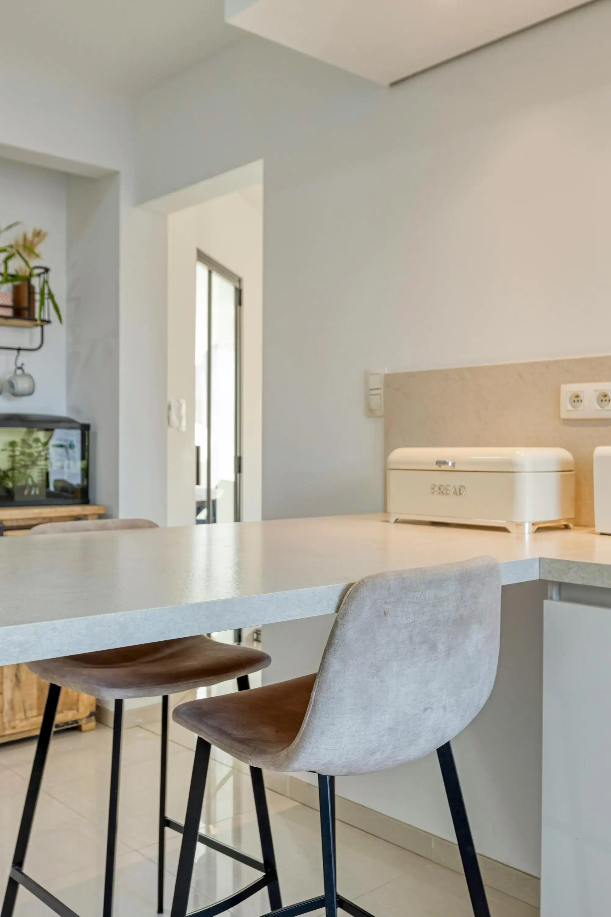 Instapklare gezinswoning met 4 slaapkamers te Kuringen foto 6