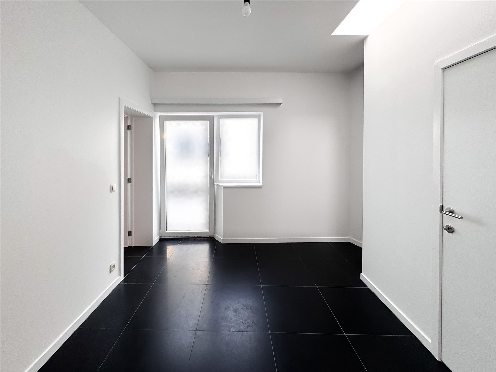 Appartement foto 7