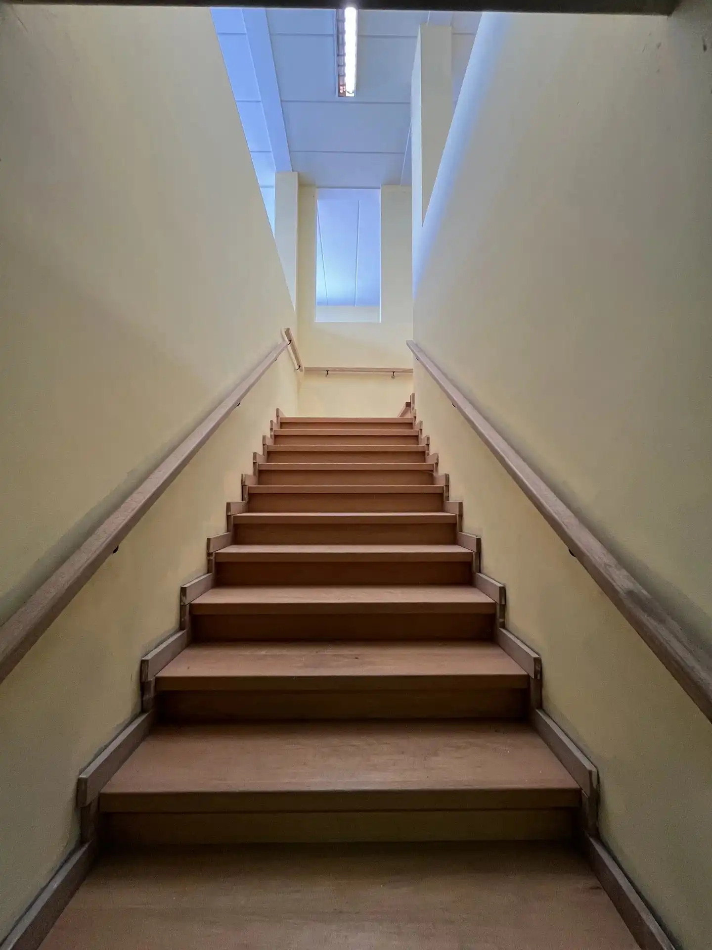 Commerciële handelsruimte in Heusden centrum foto 10