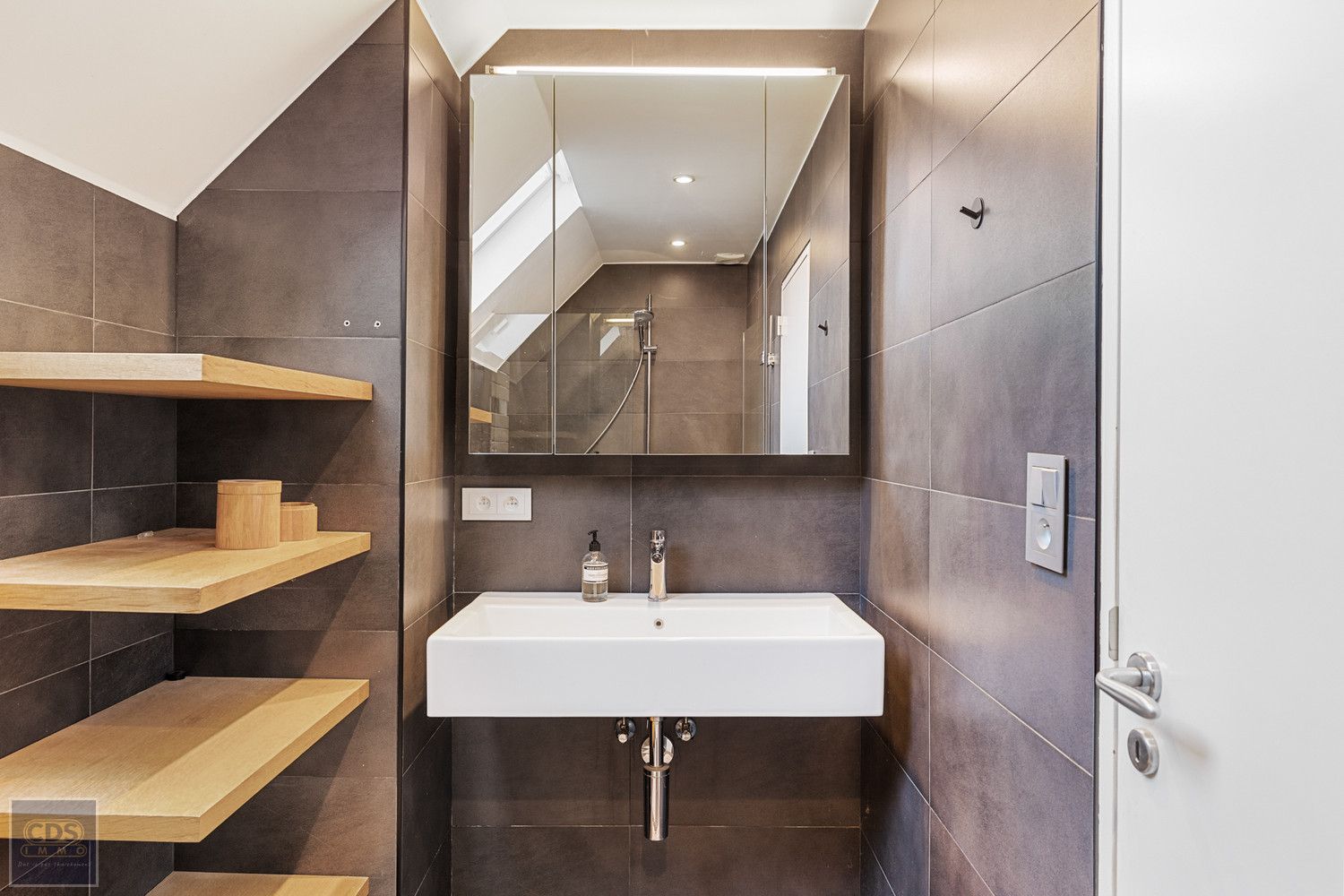 Exclusieve villa foto 24