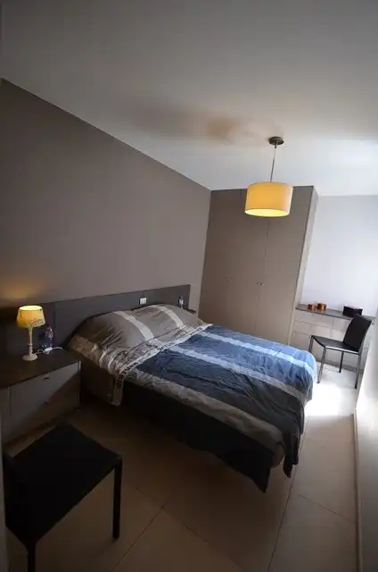 Appartement met 2 slaapkamers foto 10