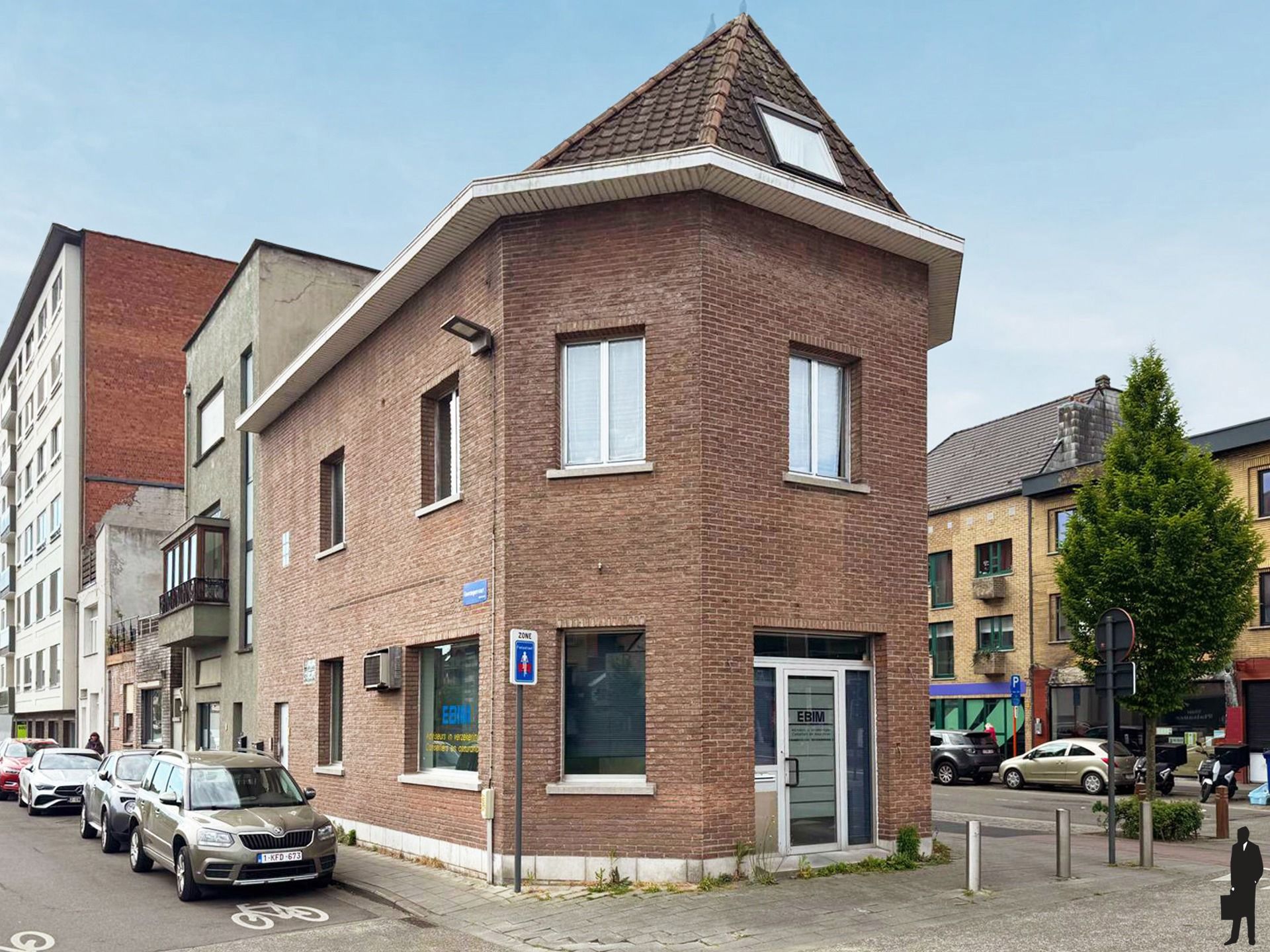 ()=>{if(producerUpdateValueVersion(node),producerAccessed(node),node.value===ERRORED)throw node.error;return node.value} Brusselsesteenweg 1 - 2800 Mechelen