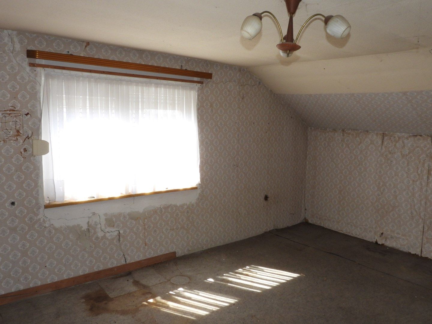 Woning te koop Rummenweg 140 te Herk de stad foto 9