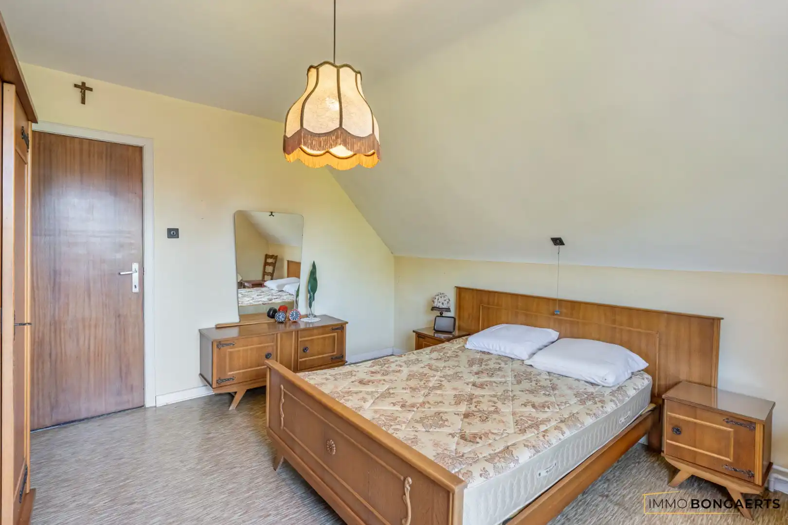 Woning met 4 slaapkamers foto 21