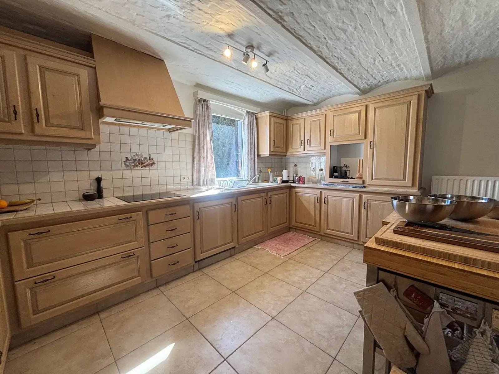 Appartement te huur in Heverlee foto 4