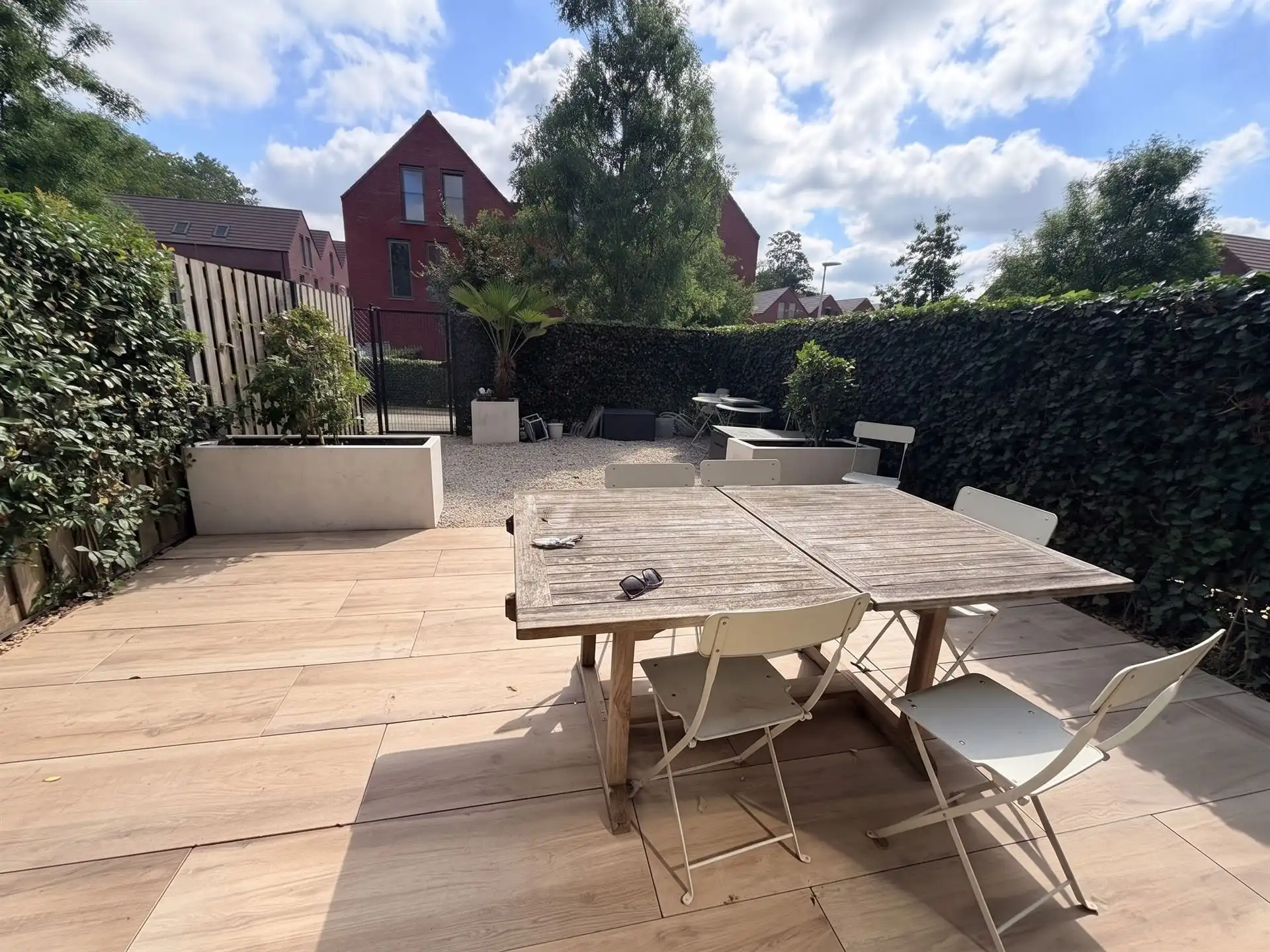 Huis foto 29