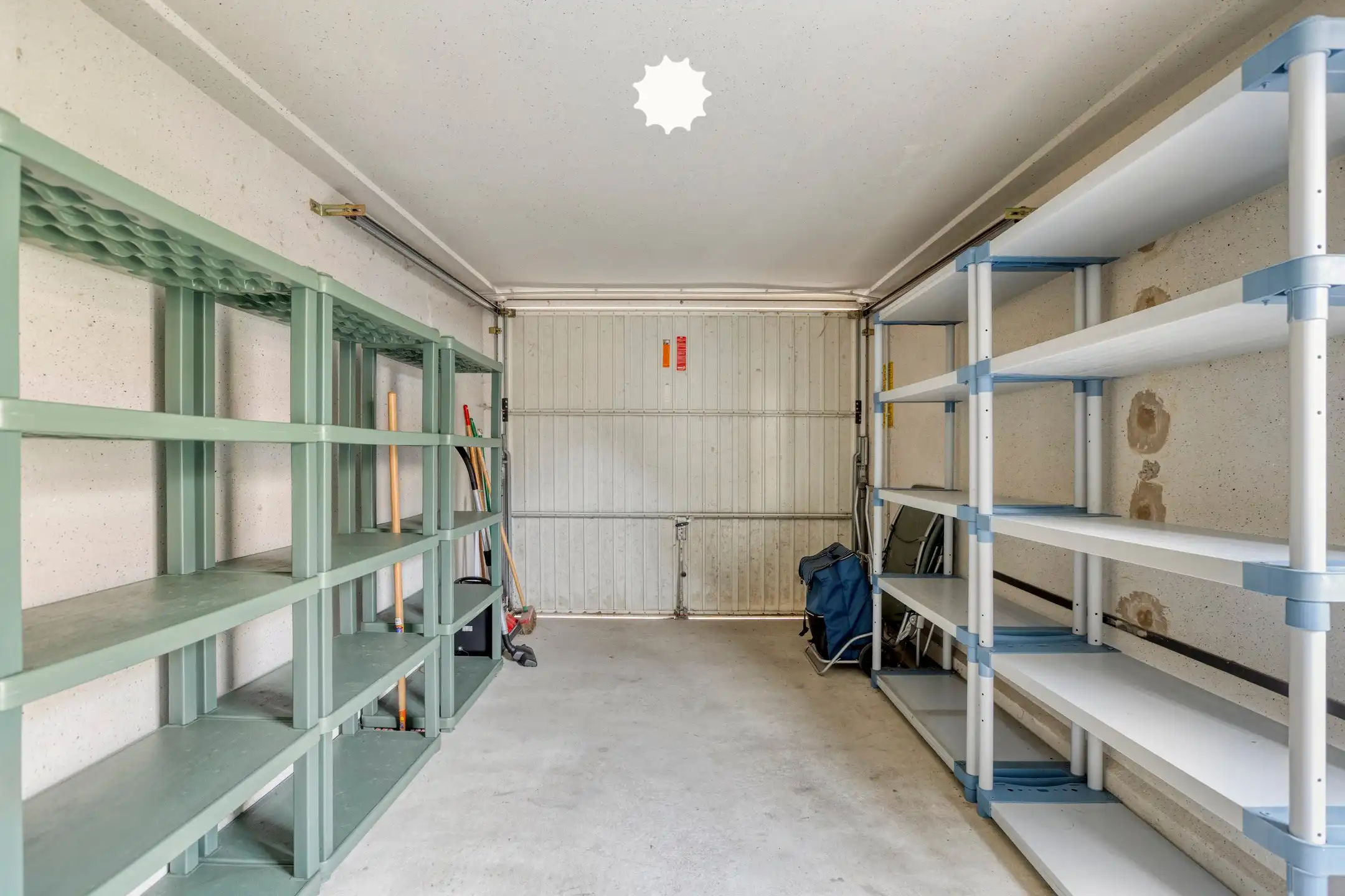 Charmant wonen foto 12
