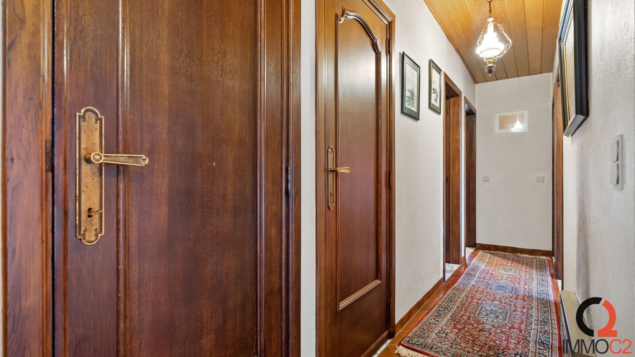 Huis te koop foto 12