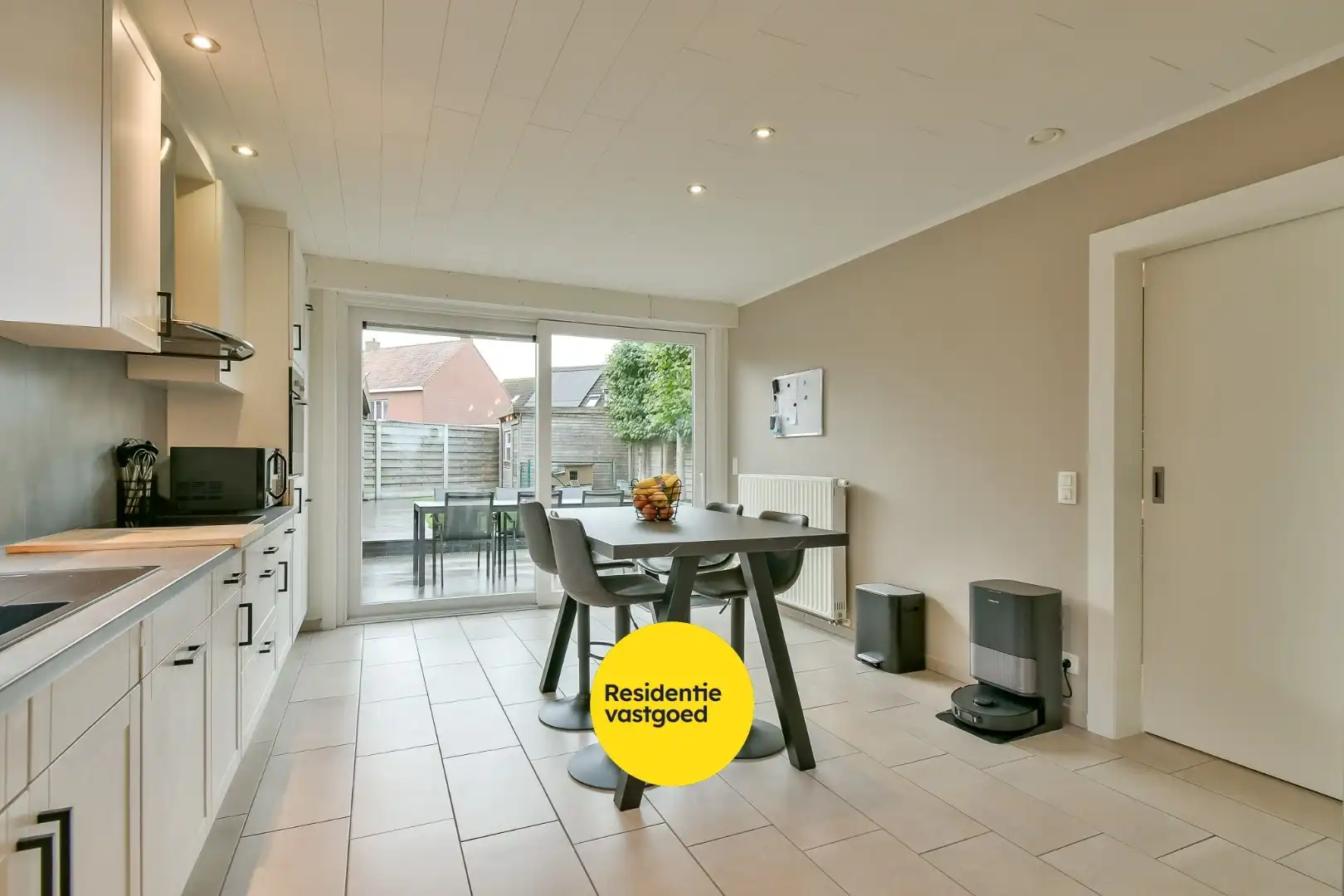 KIJDKAG Vrijdag 10 april van 15u tot 17u foto 7