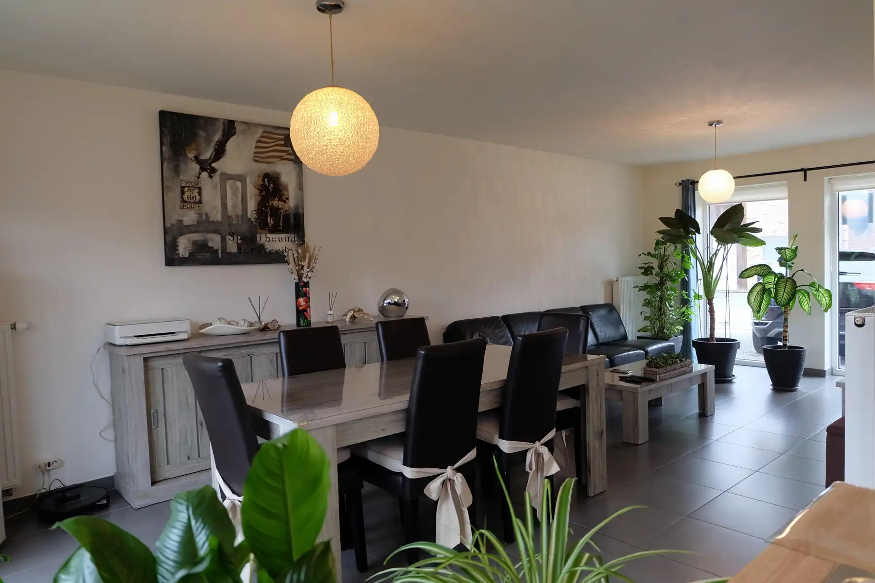 Huis te huur foto 10