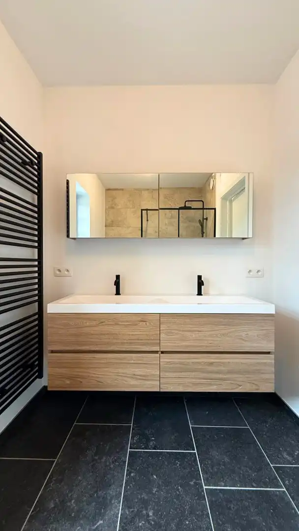Woning foto 28
