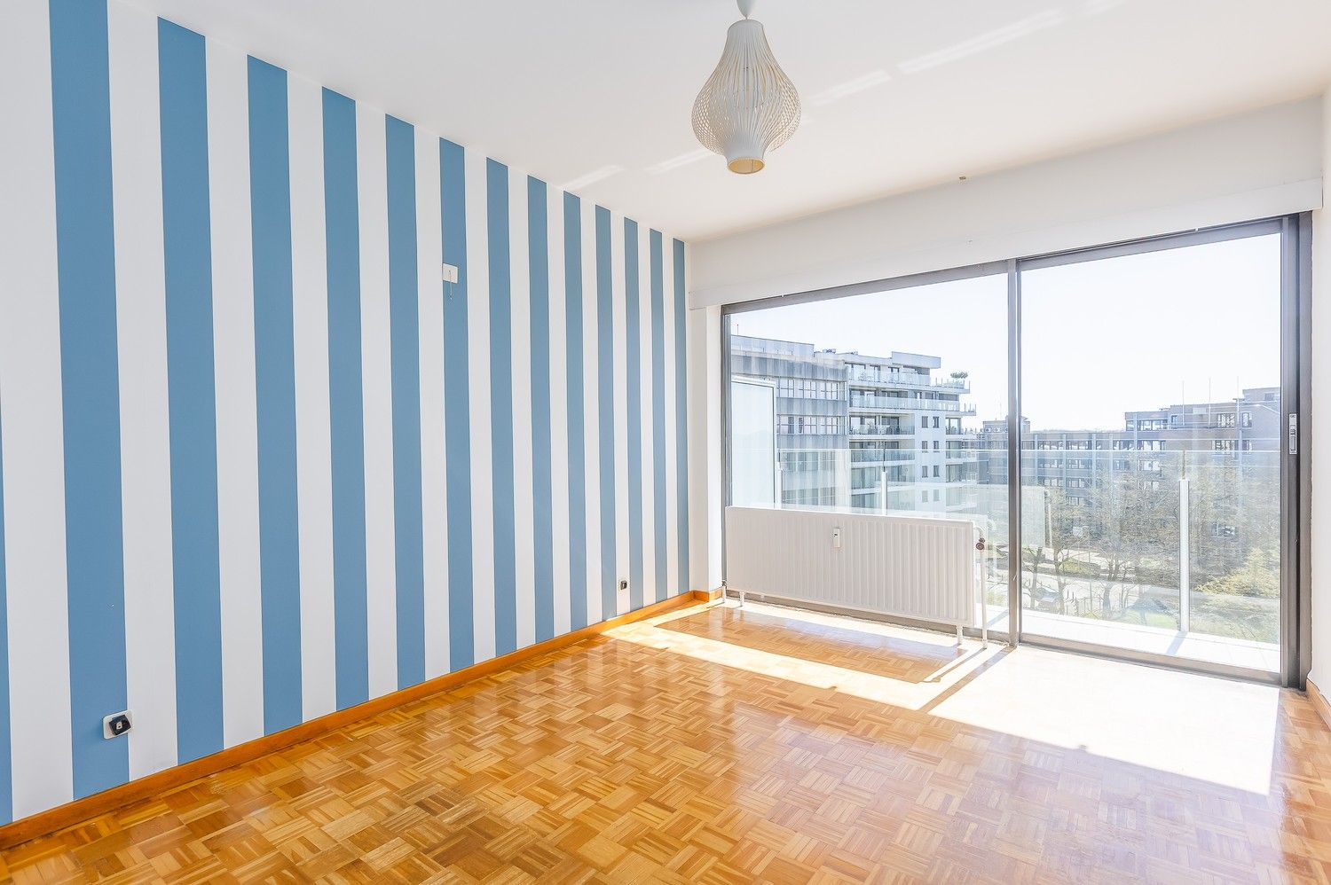 RESIDENTIE DE RA foto 9