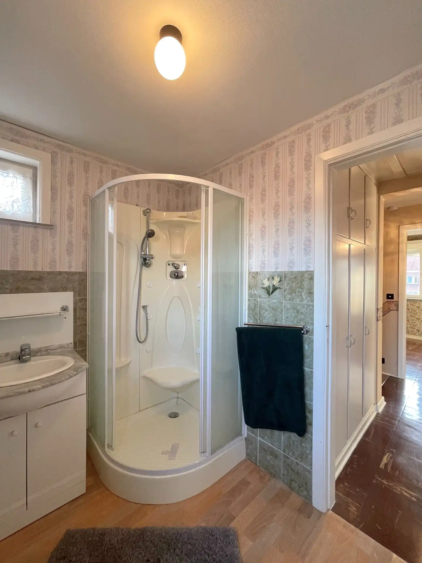 WONING | 3 SLPKS | TUIN | GARAGE | 155 m² foto 19