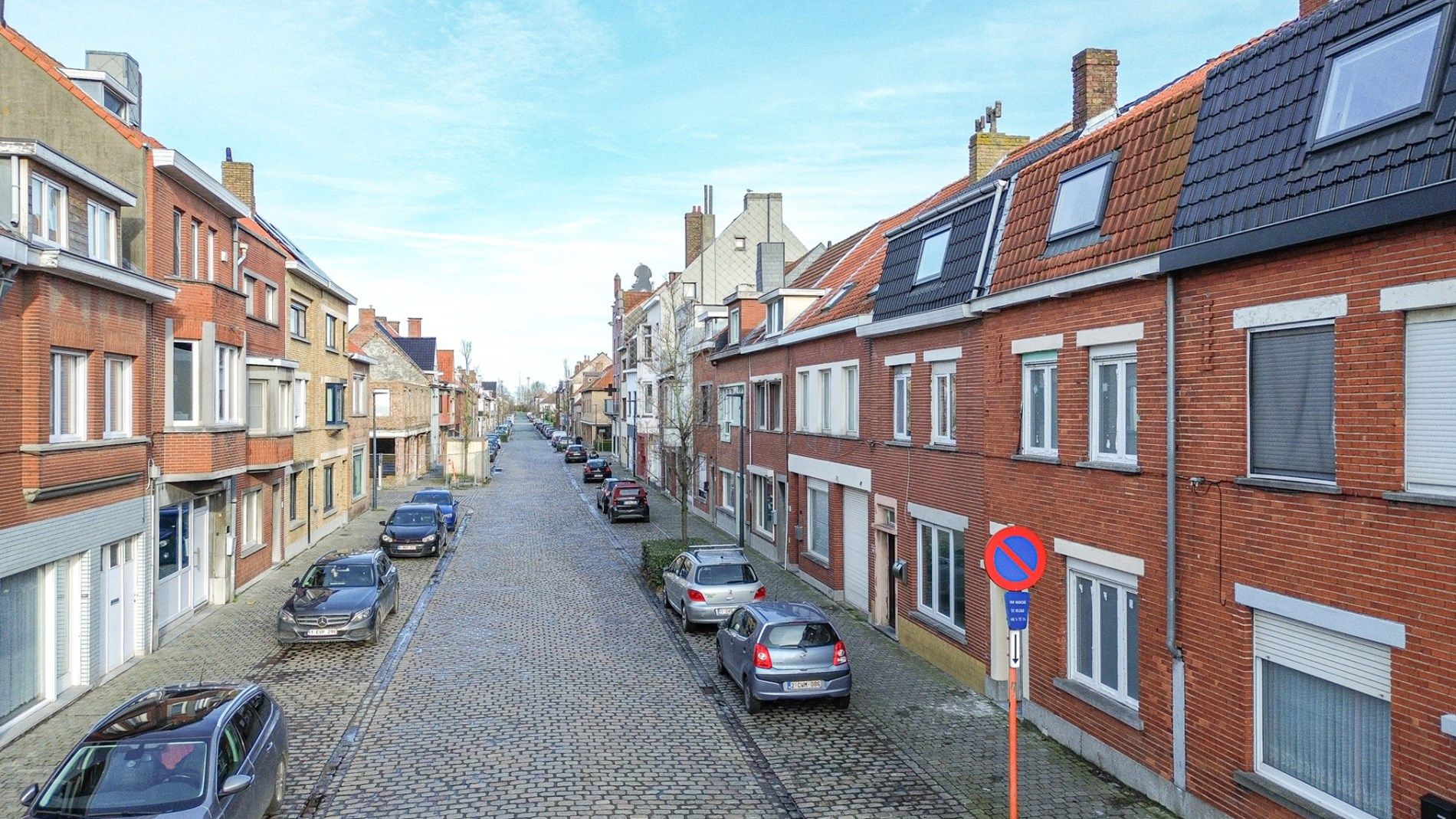 ()=>{if(producerUpdateValueVersion(node),producerAccessed(node),node.value===ERRORED)throw node.error;return node.value} Heiststraat 84 - - 8380 Zeebrugge
