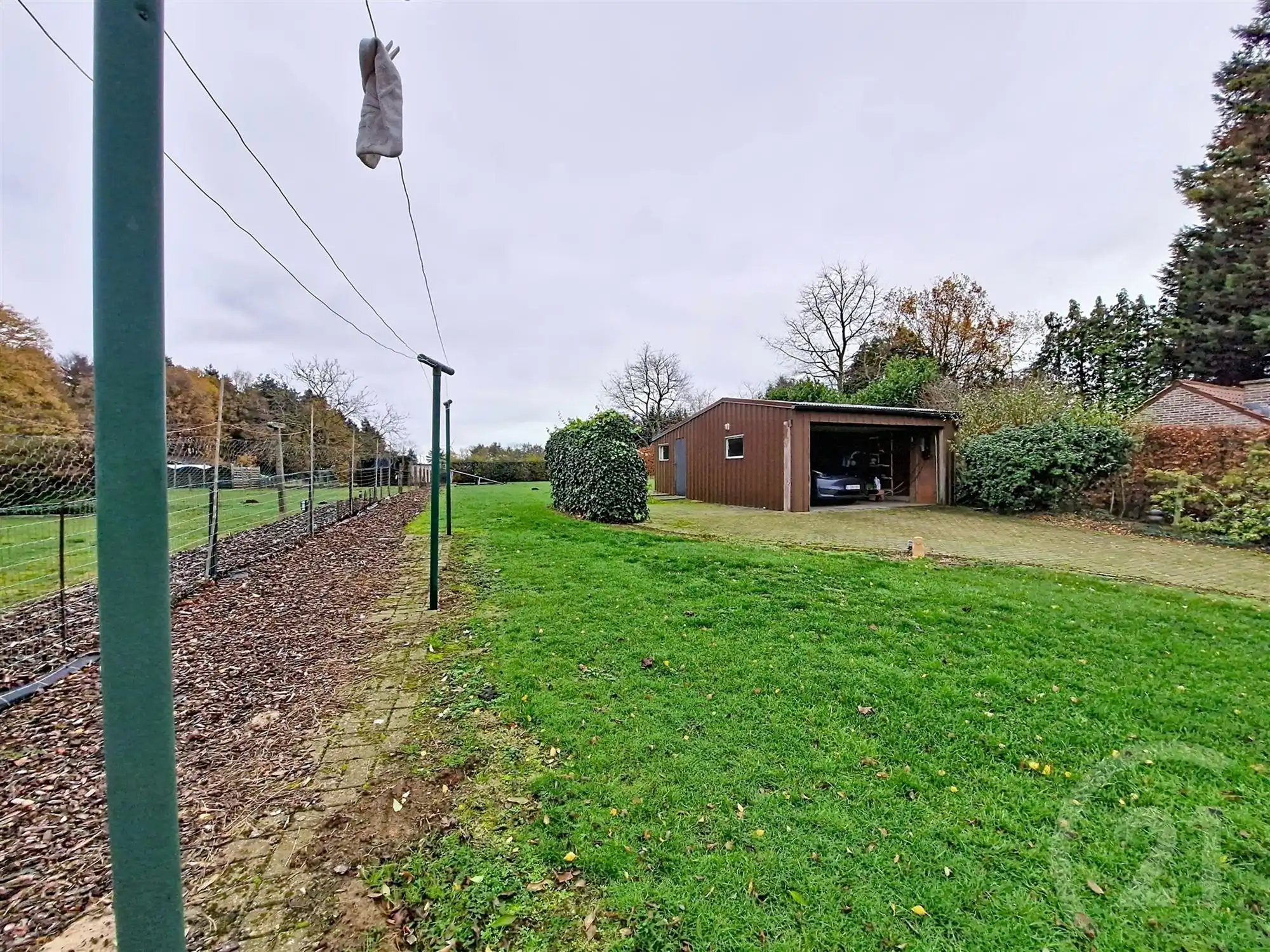 Huis te koop in Bekkevoort! foto 27