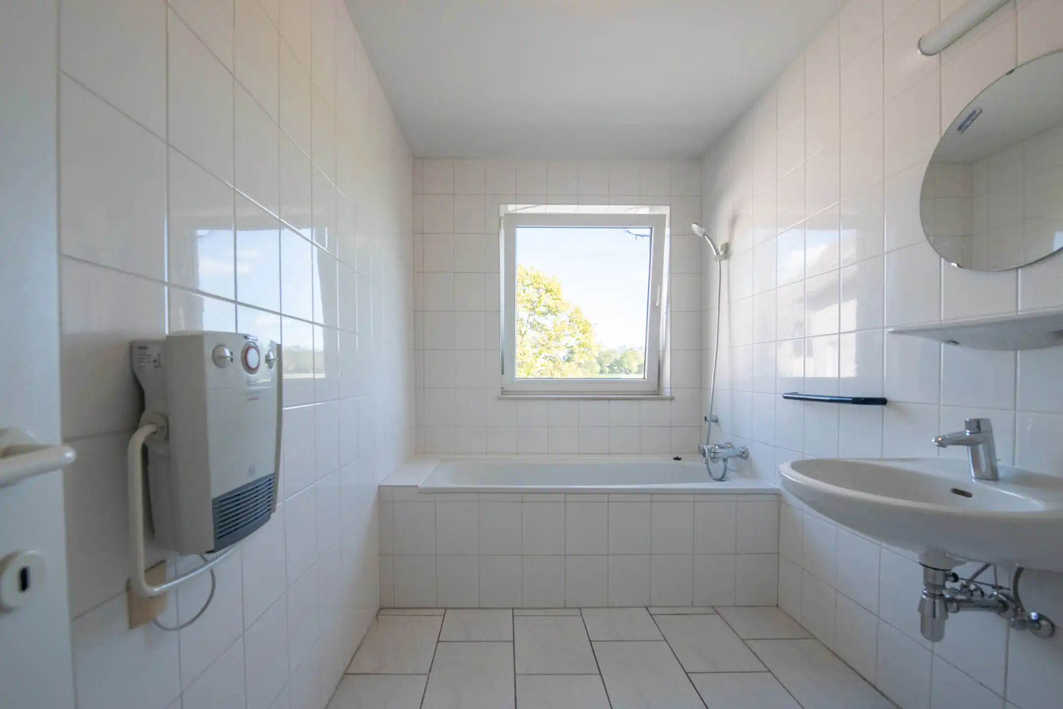 Ruim 2-slaapkamerappartement vlakbij Maastricht foto 11