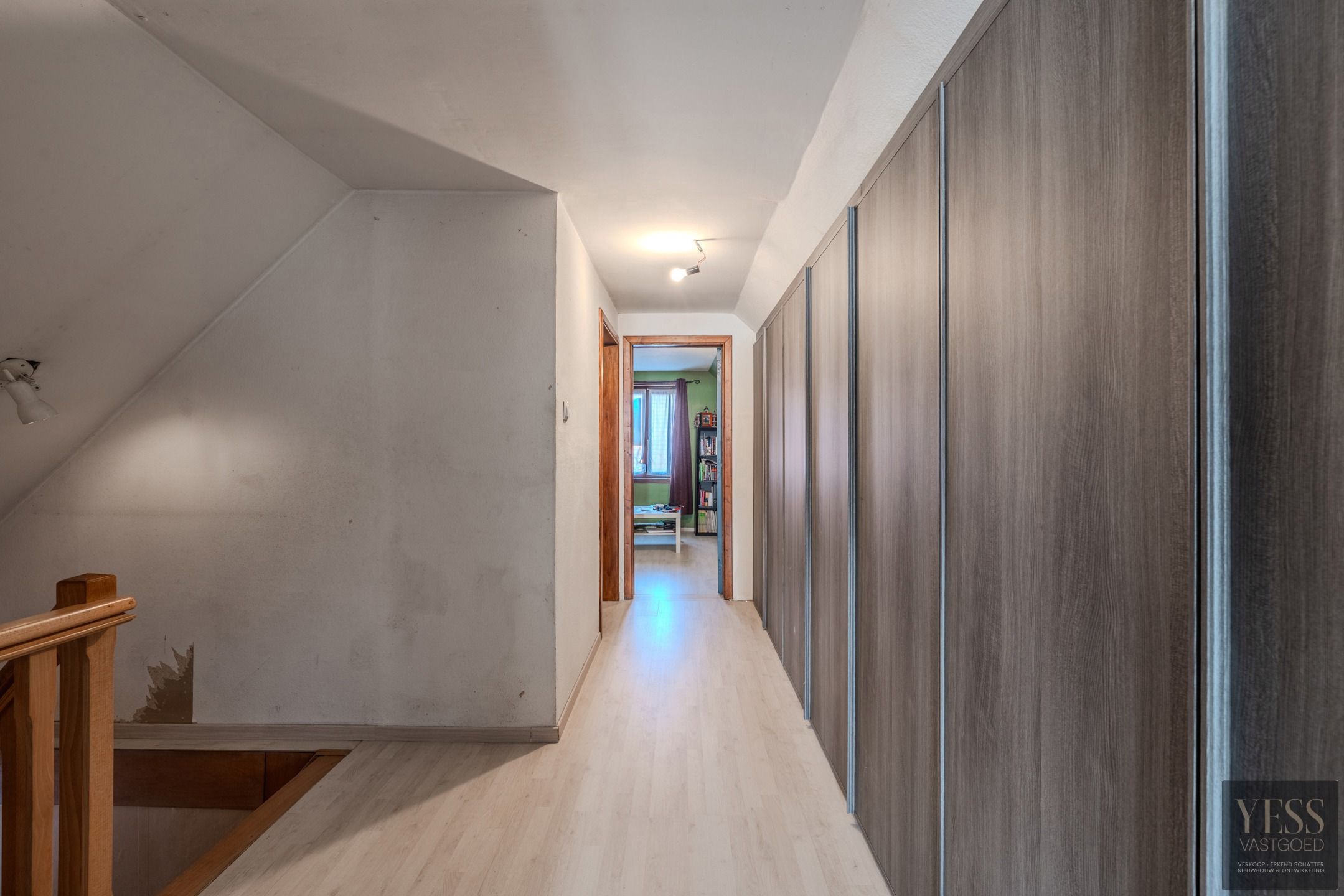  Opendeurdag op 6/12 van 11 uur tot 17 uur! foto 21