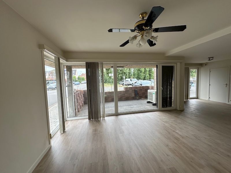 🏡 Te huur – Gelijkvloers appartement in Wondelgem 🏡 foto 5