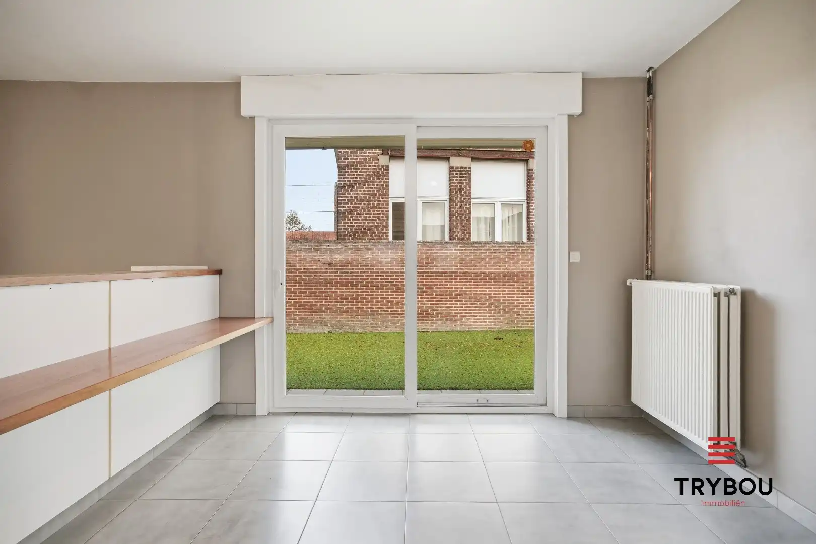 Halfopen bebouwing met 4 slaapkamers in Poelkapelle!  foto 4