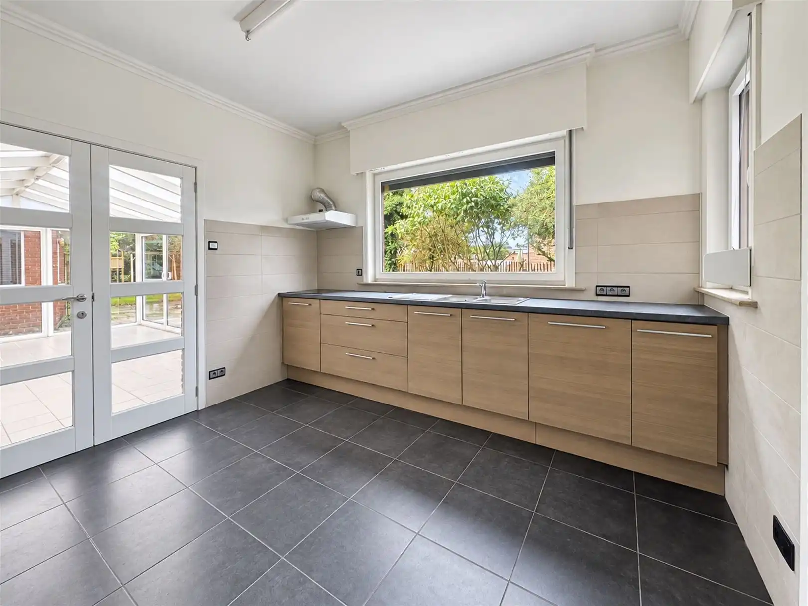 woning foto 5