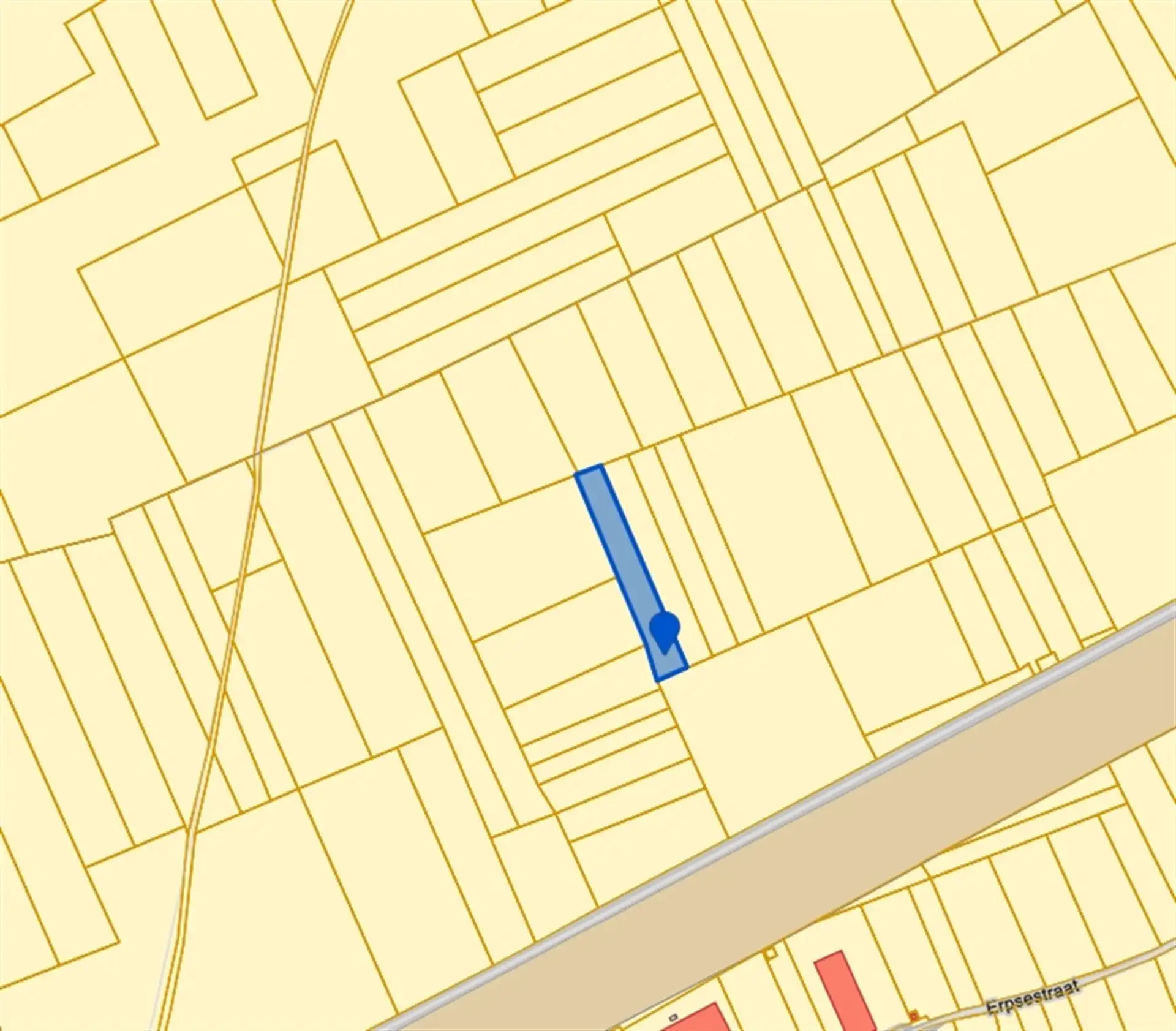 Landbouwgrond in de aanbieding!!! foto 2