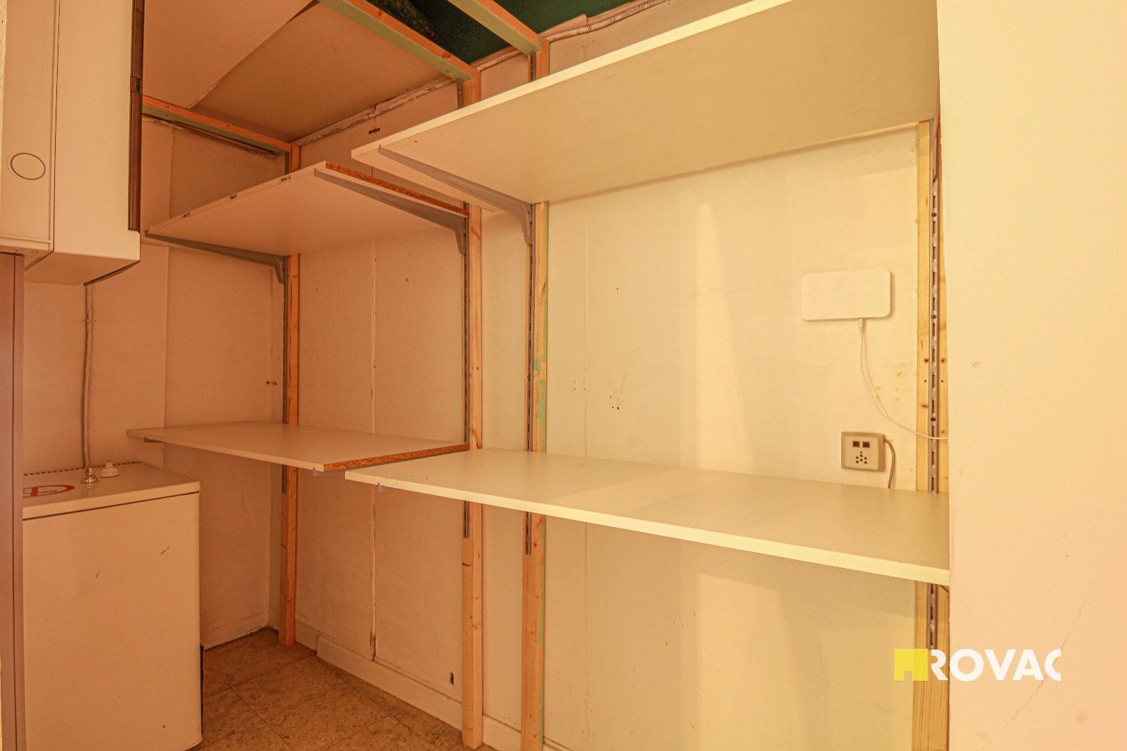 Polyvalente ruimte geschikt voor alle doeleinden!  foto 9