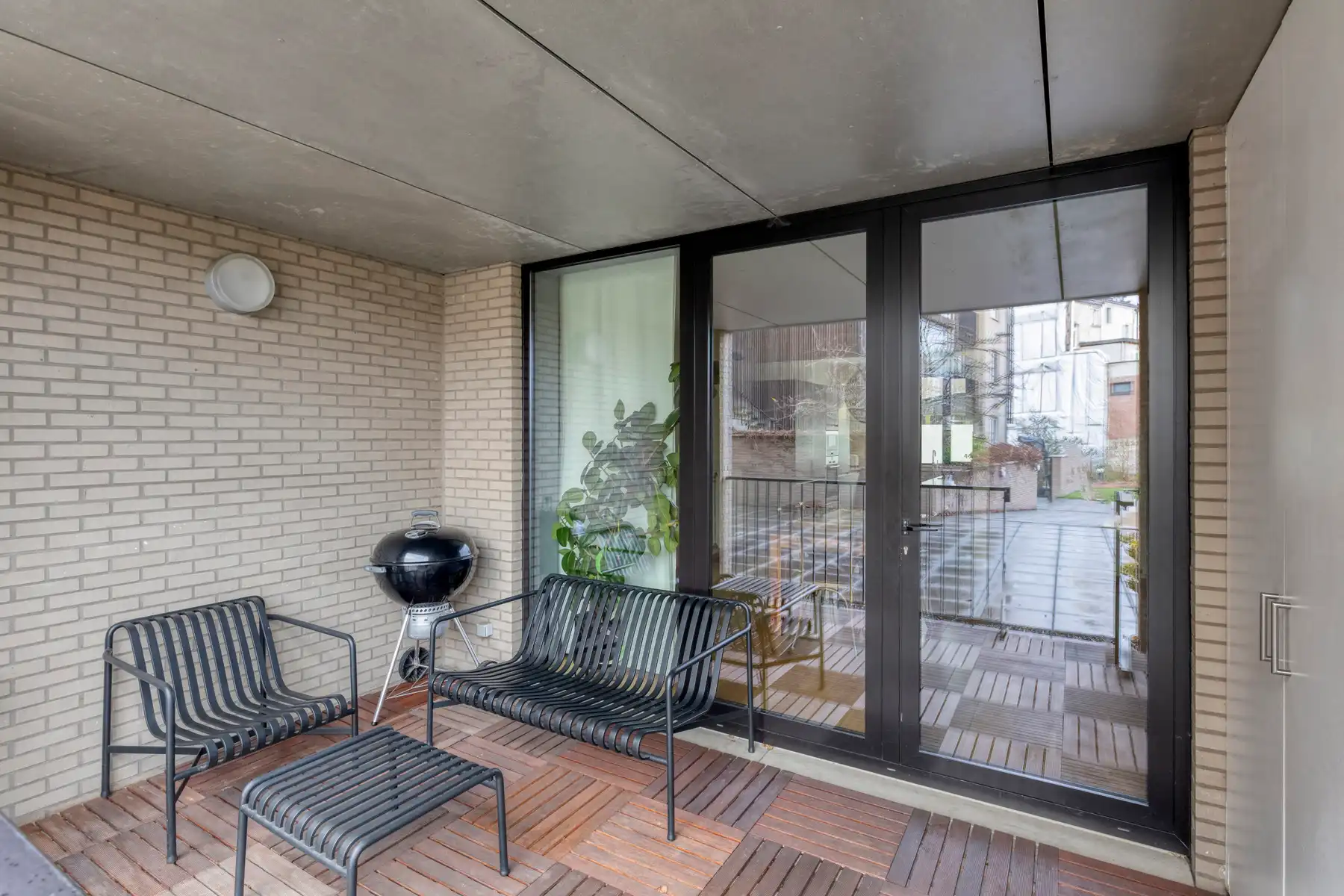 Energiezuinige instapklare woning (165m²) met 3 slaapkamers foto 8