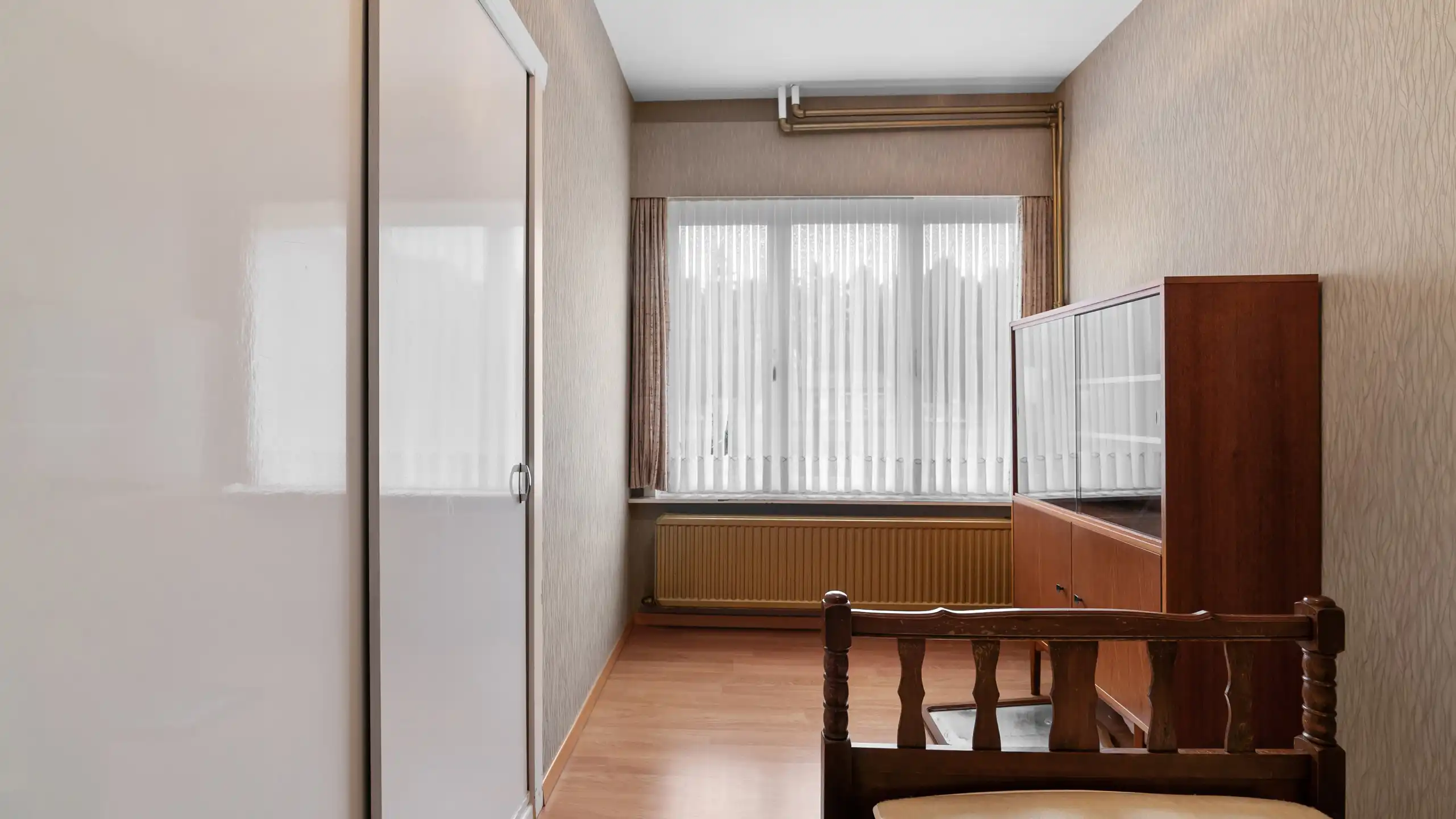 Landelijk gelegen woning op 50 are grond. foto 12