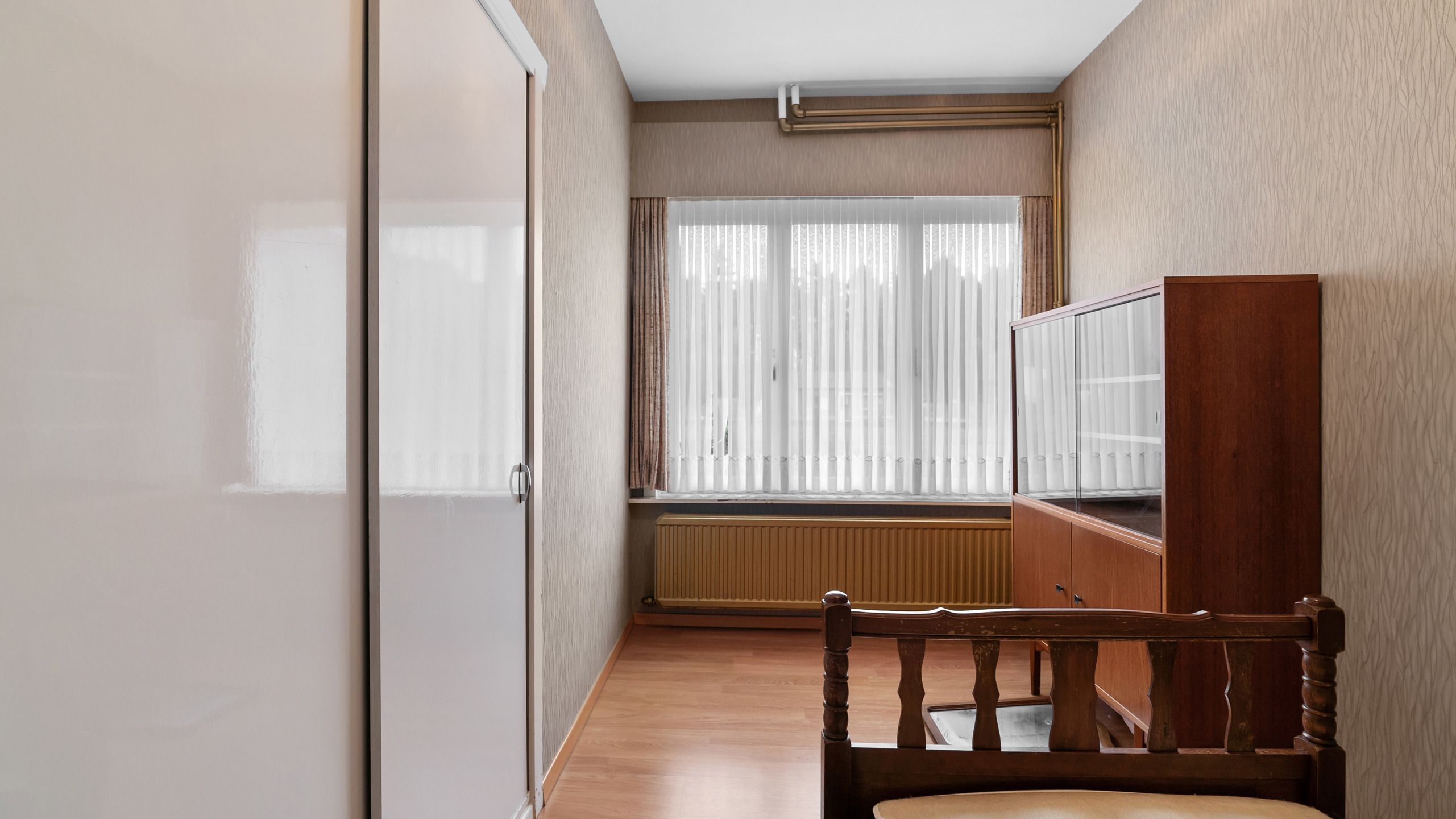 Landelijk gelegen woning op 50 are grond. foto 12