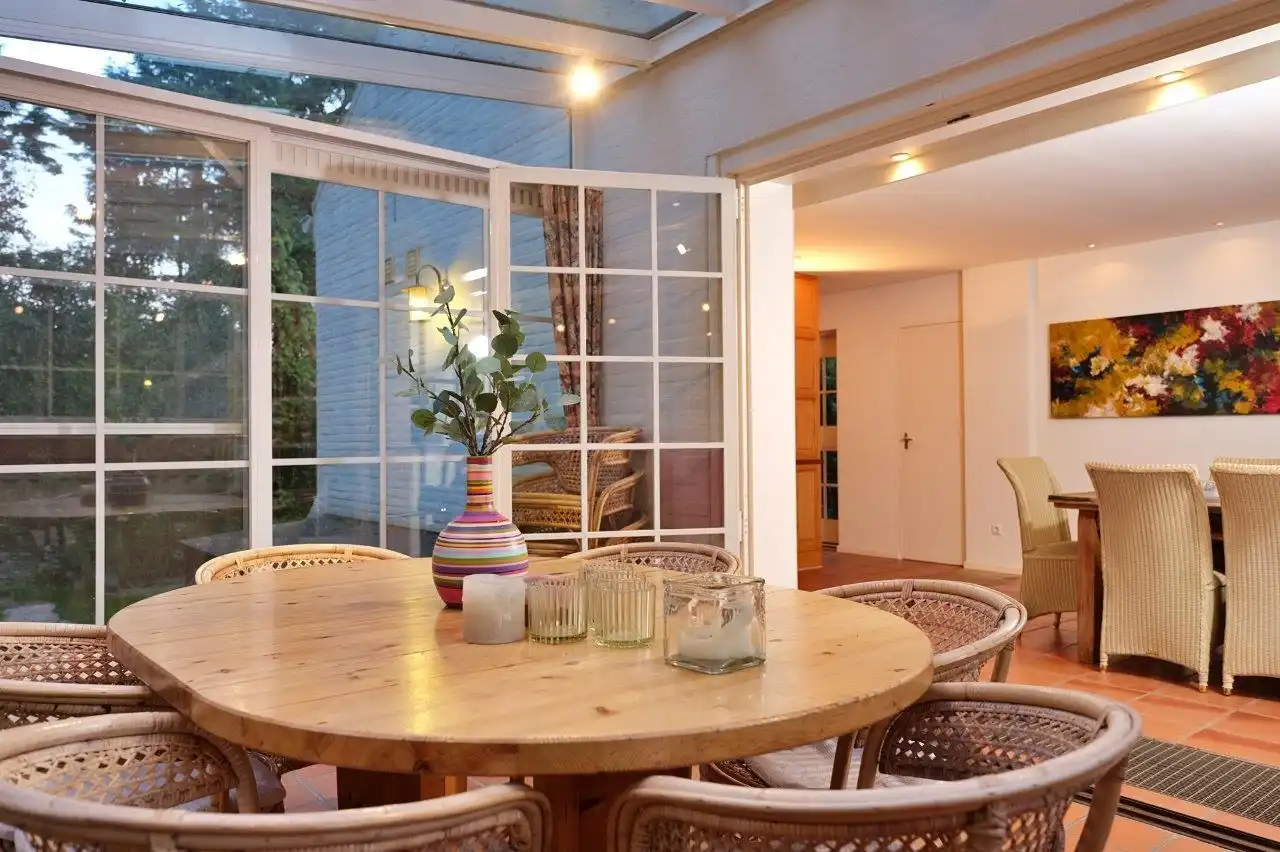 The Perfect Hide-Away foto 8