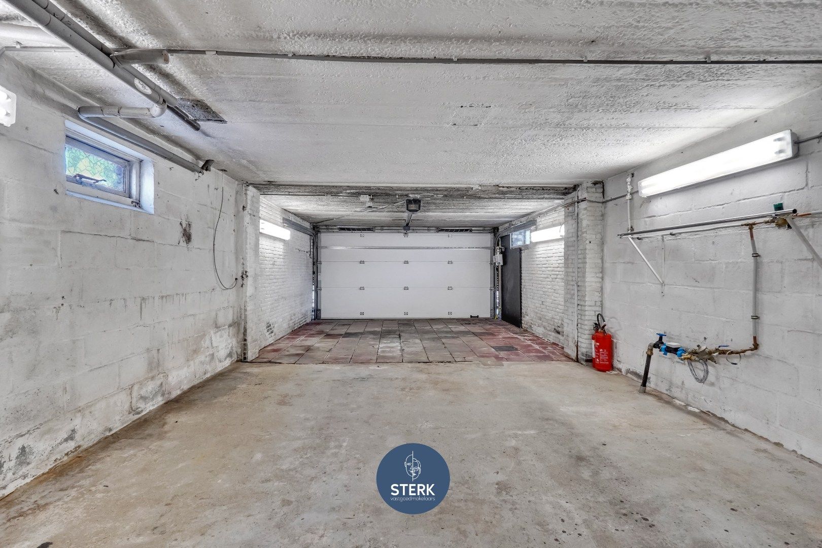 INSTAPKLARE GEZINSWONING MET EEN BEWOONBARE OPP. VAN 259 M² TE VELDWEZELT !  foto 22
