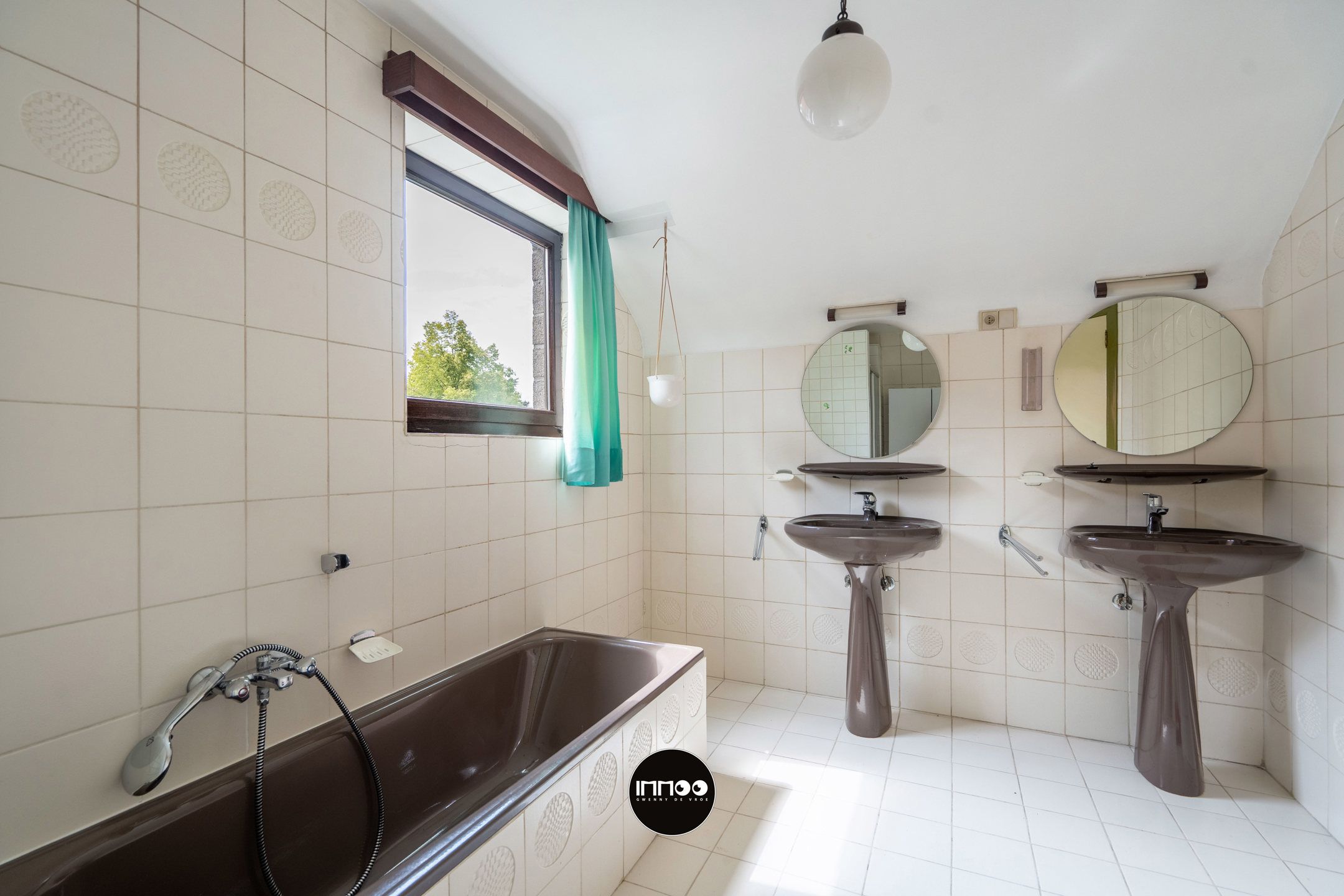 Huis te koop foto 12