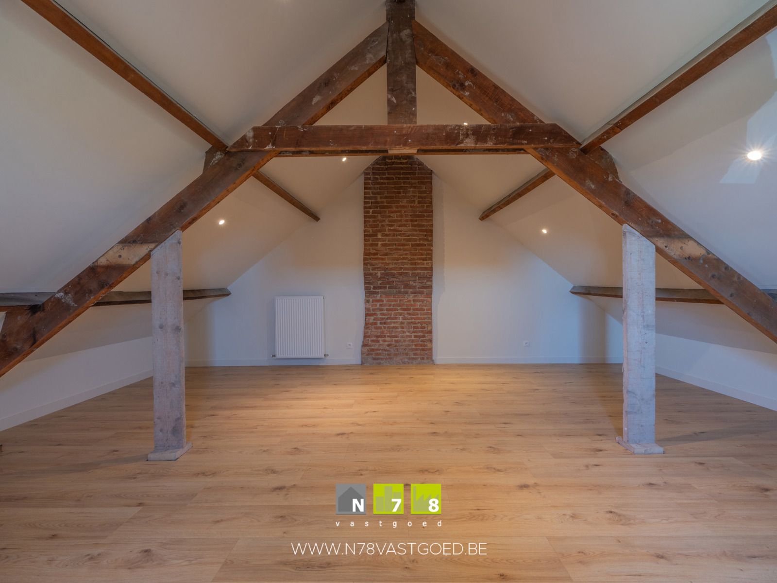 Huis te koop foto 24