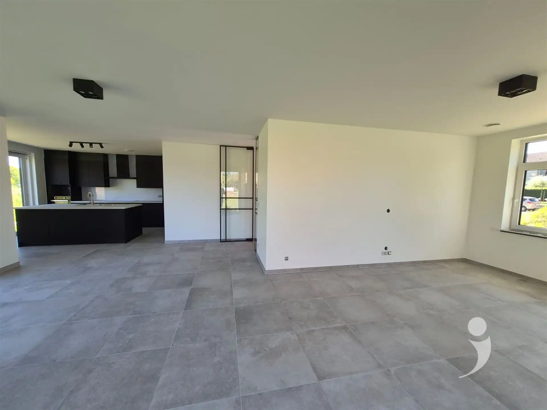 huis foto 4