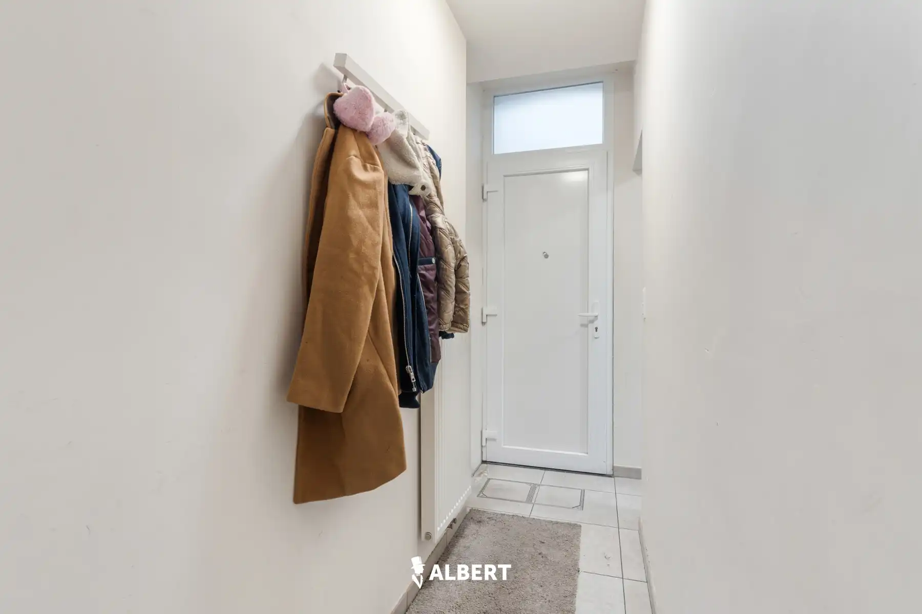 INSTAPKLARE woning Izegem foto 3