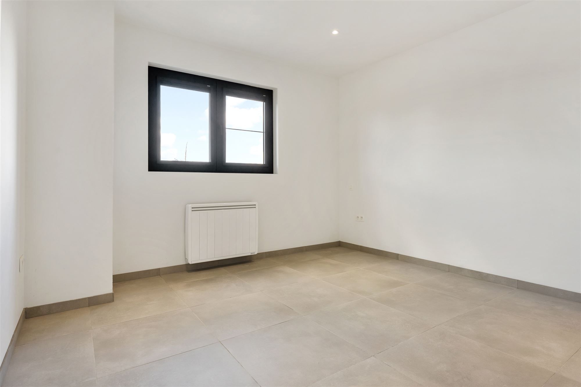 RECENT GERENOVEERDE WONING (175M²) MET HOBBY-/WERKRUIMTE VAN 212M² IN HASSELT CENTRUM foto 16
