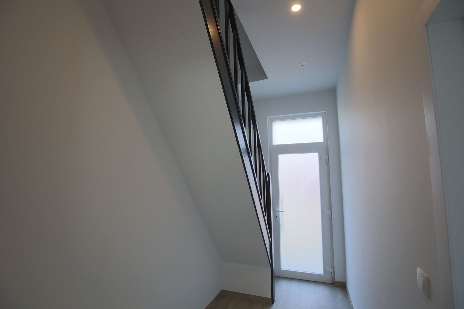 Huis te koop foto 8