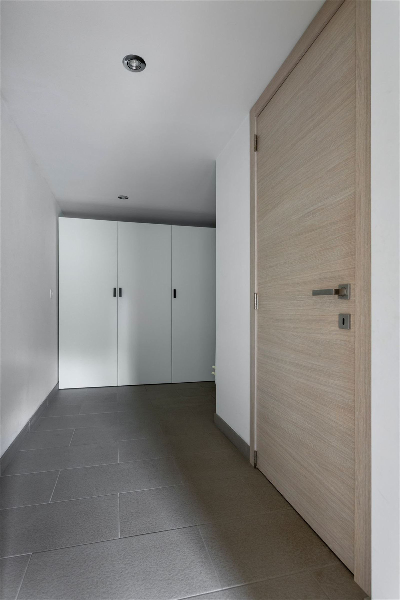 Woning te koop met 4 slaapkamers foto 27