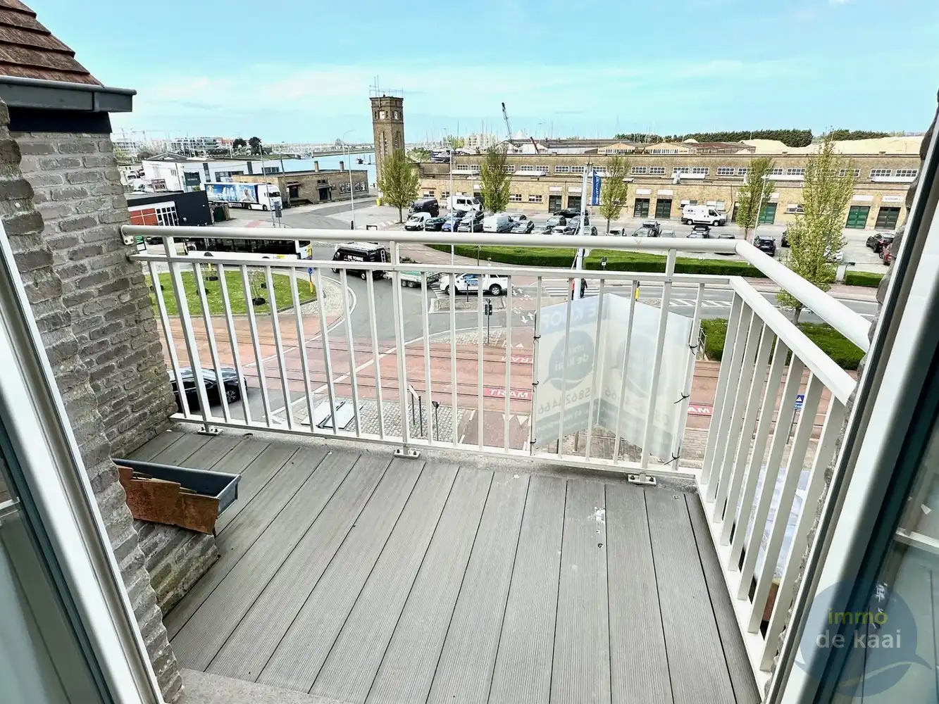 Appartement te koop foto 7