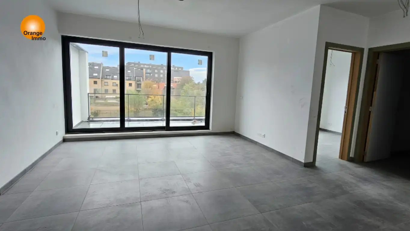 Penthouse te koop foto 3