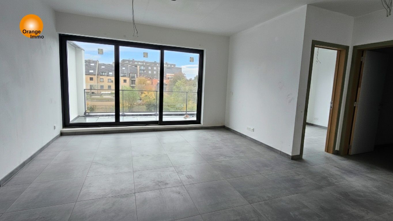Penthouse te koop foto 3