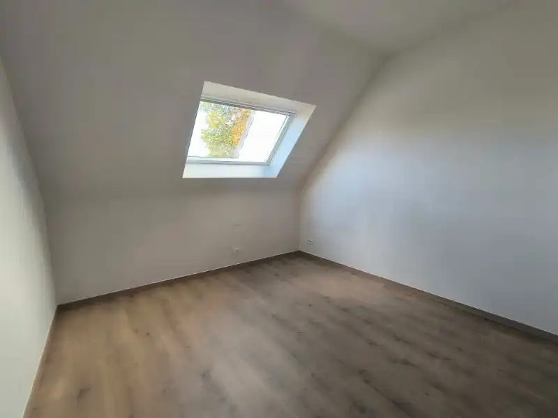 Nieuwbouwwoning 4 slpk foto 19