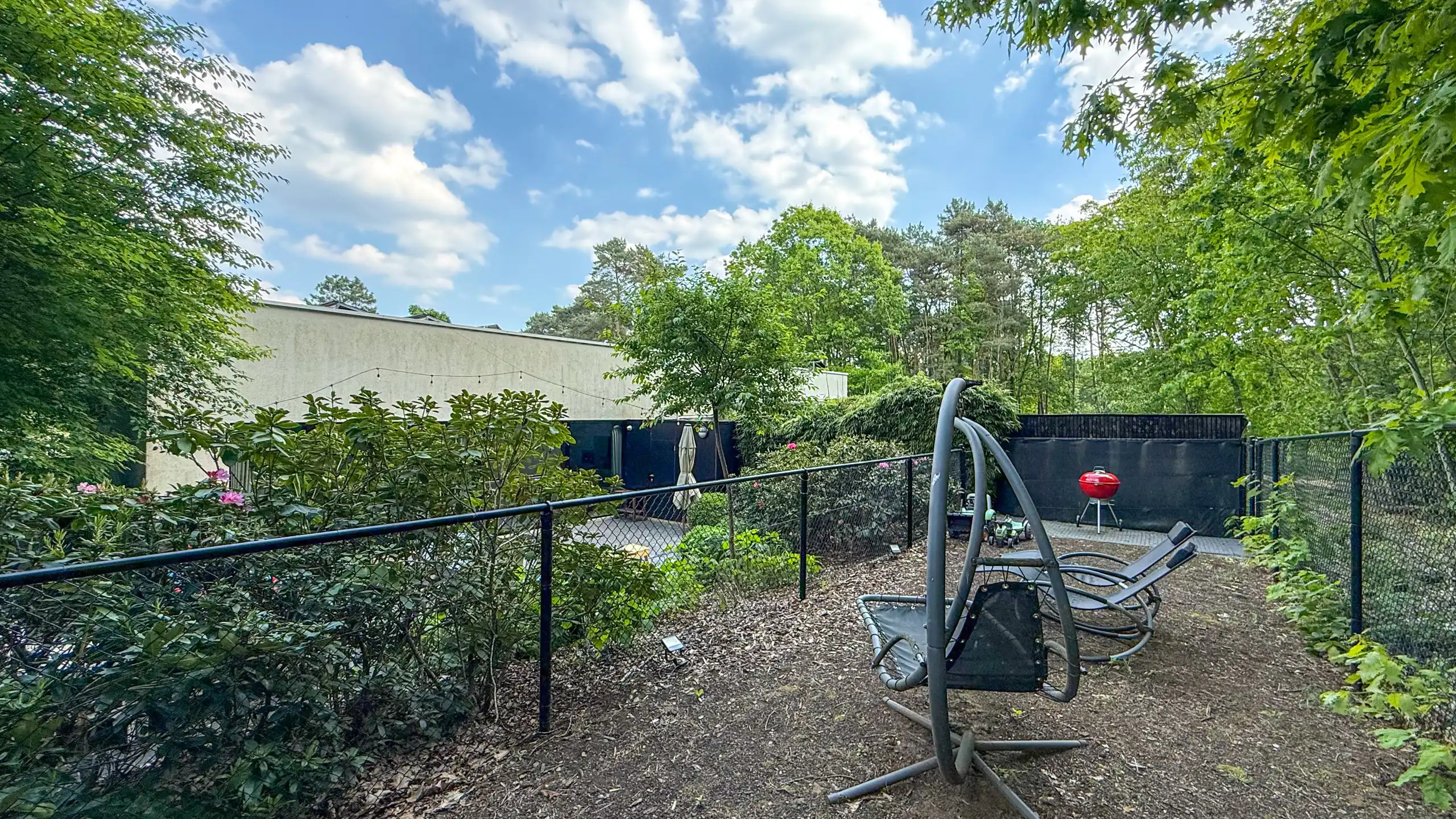 Instapklare moderne woning op perceel van 468m² met EPC A! foto 61