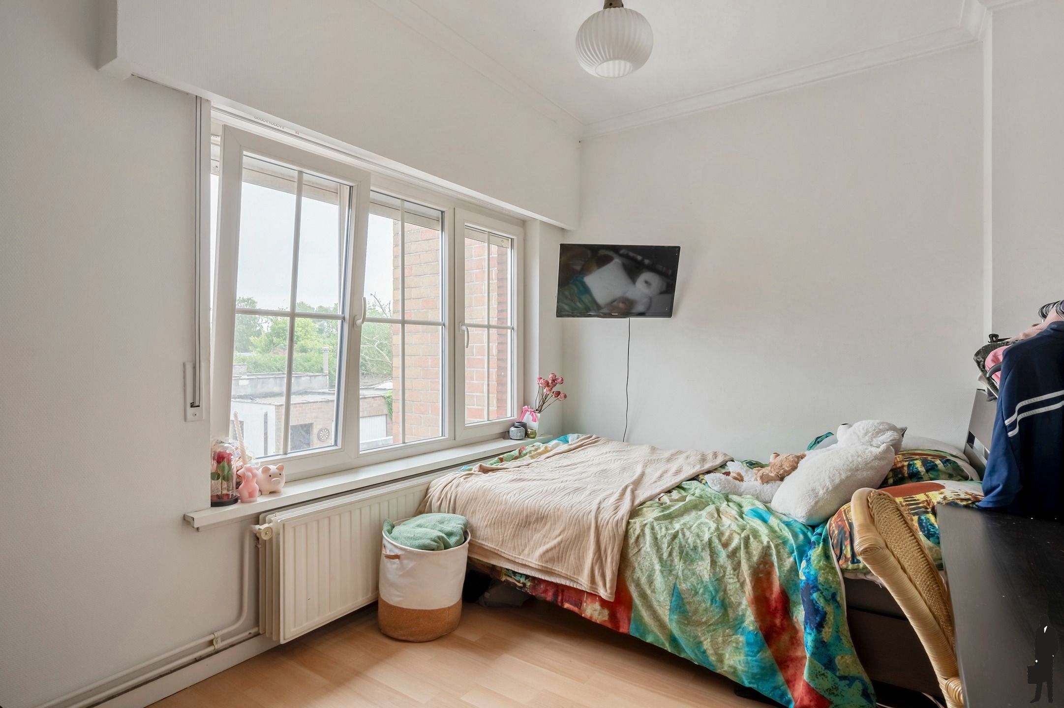 Huis te koop foto 16
