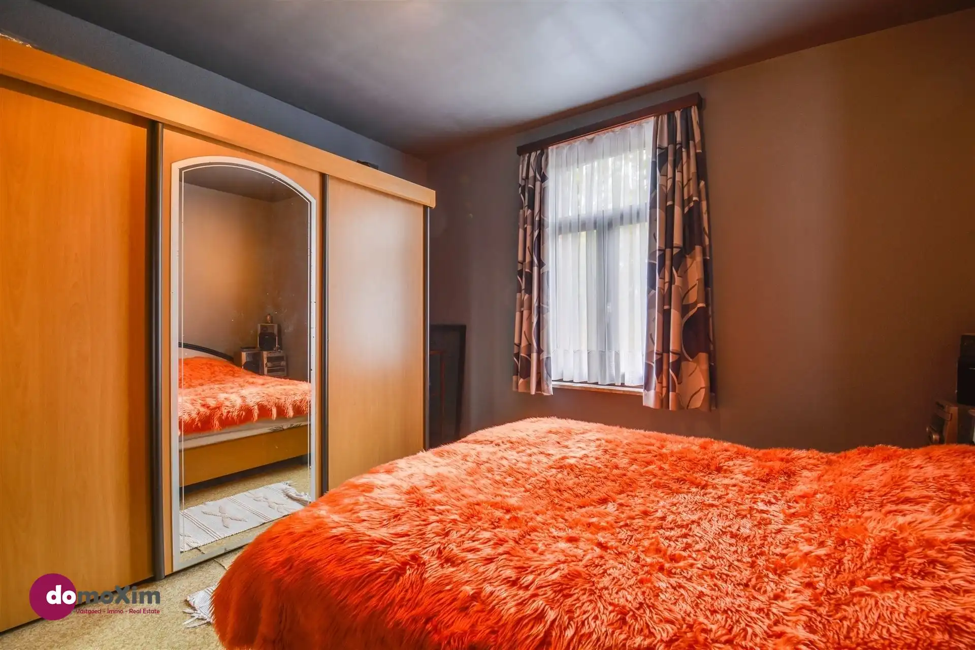 Gezinswoning met 3 slaapkamers en veel potentieel nabij het centrum van Boortmeerbeek foto 10