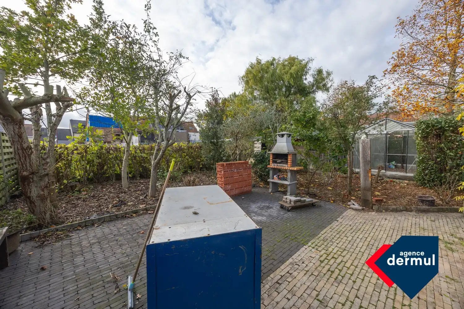 RUIME RIJWONING foto 39